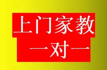 喝茶论坛网站官网首页